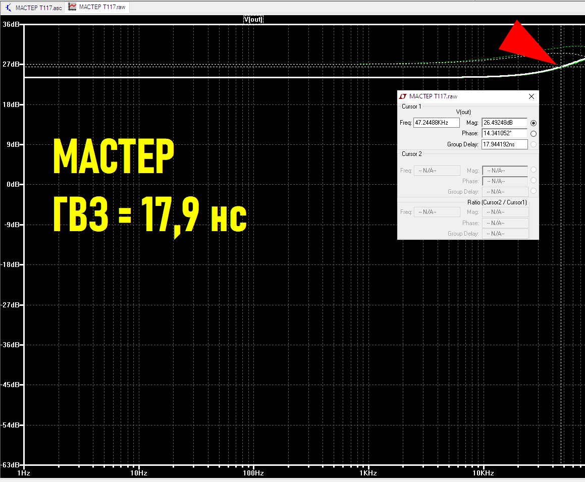 МАСТЕР, ГВЗ 17 нс..png