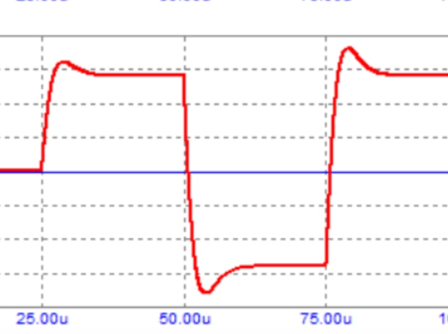 Меандр корявый.jpg