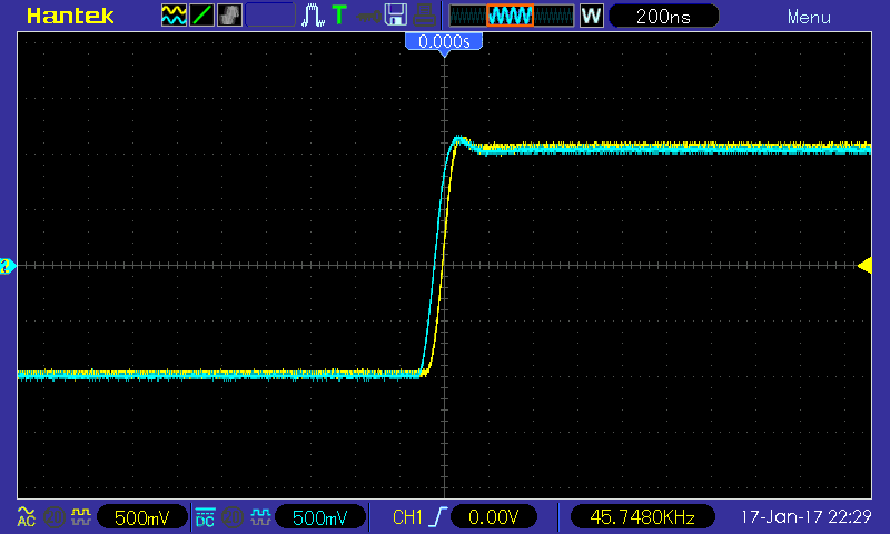 Меандр УНИКУМ-2.png