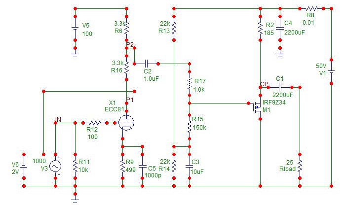 MELO_ECC81_IRF9Z34_AS_220721.jpg