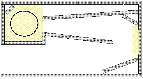 !Meshin – ідея Войт 2.gif