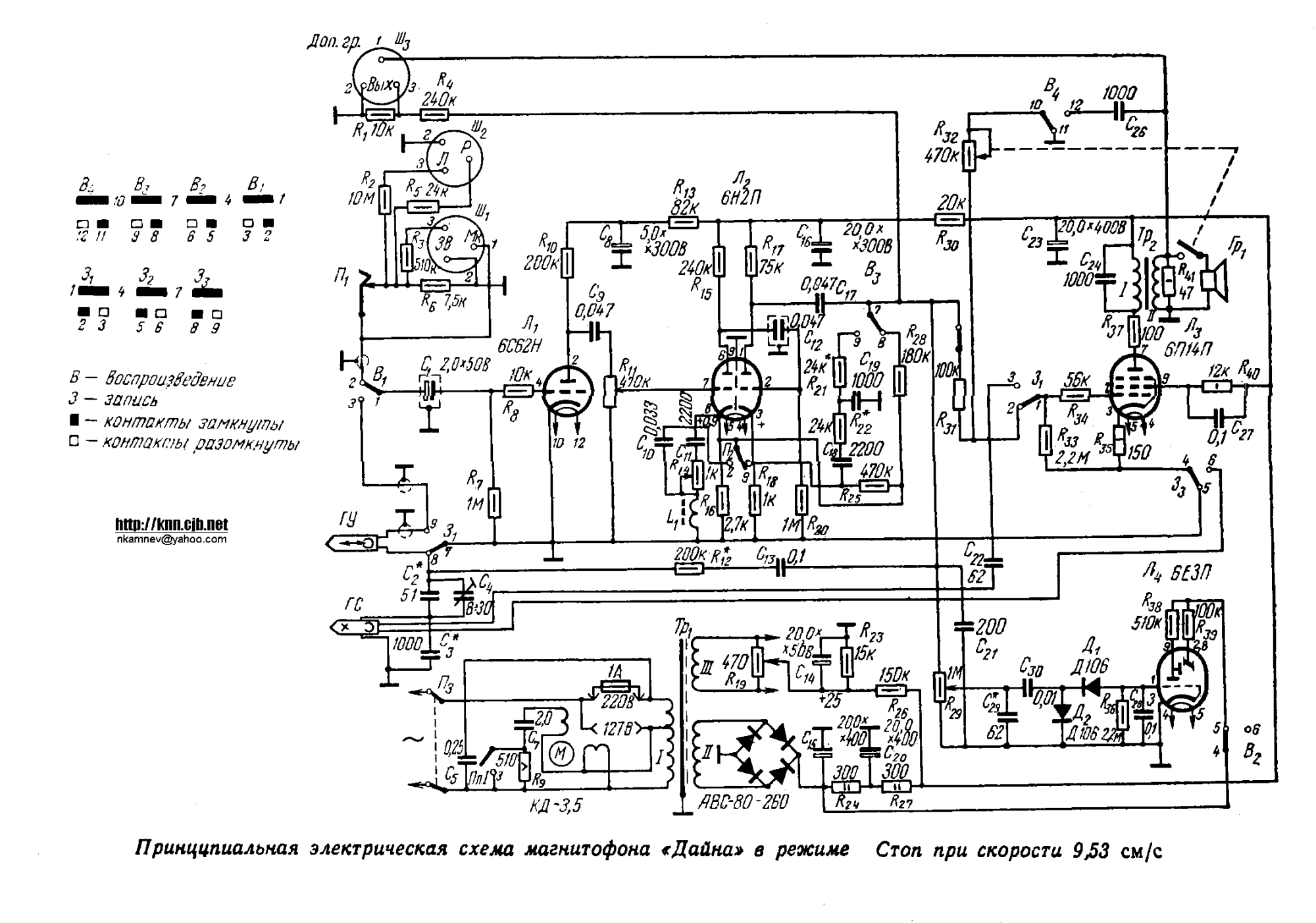 mg29_001.png