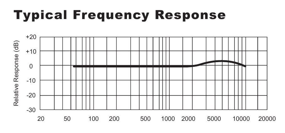 mic.png