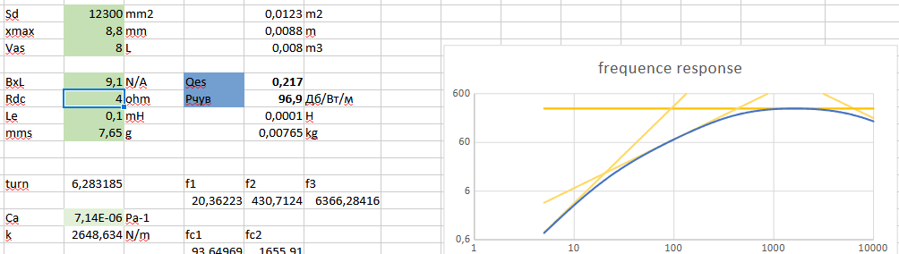 мидбас 6-ка ДРДБ.png