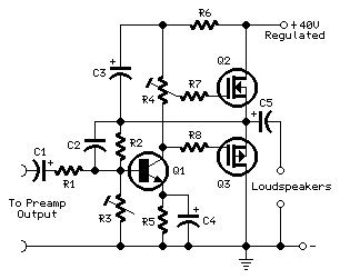 MiniMosFet.gif