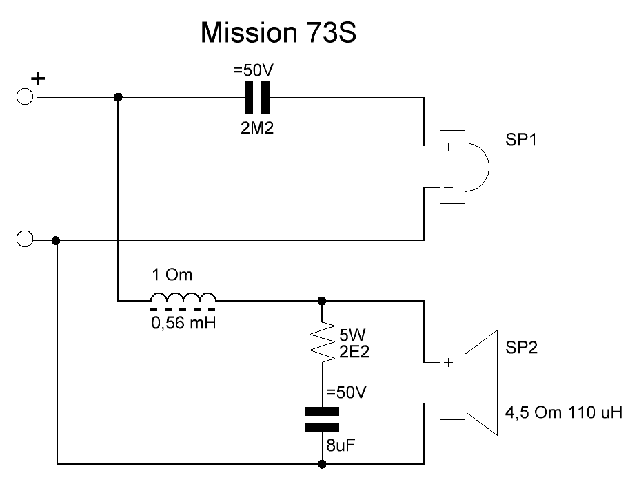 Mission73S.GIF