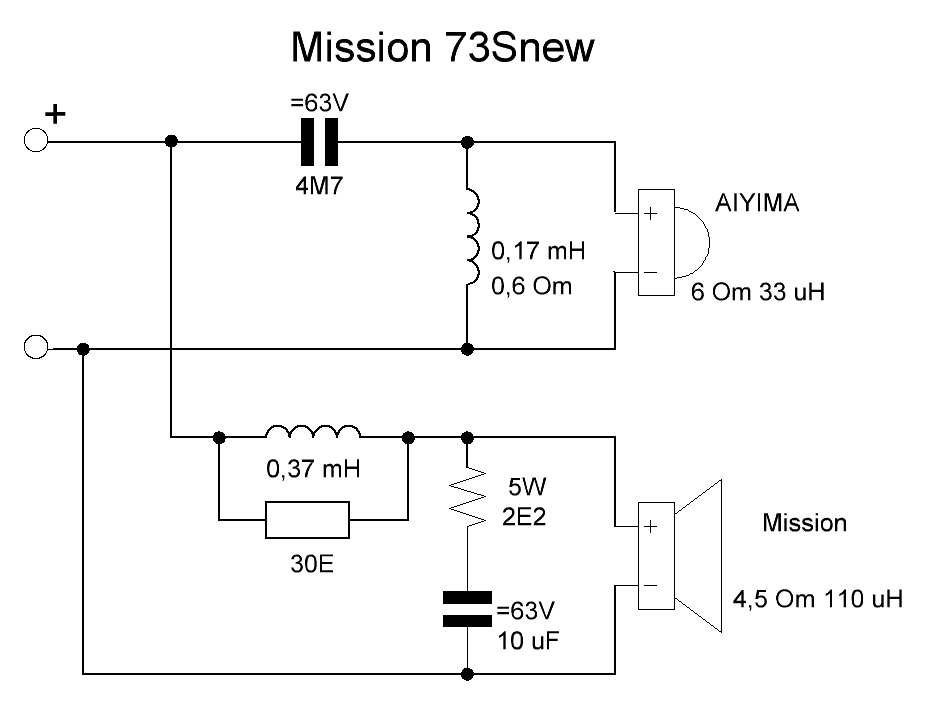 Mission73Snew.GIF