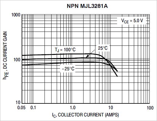 MJL3281A.JPG