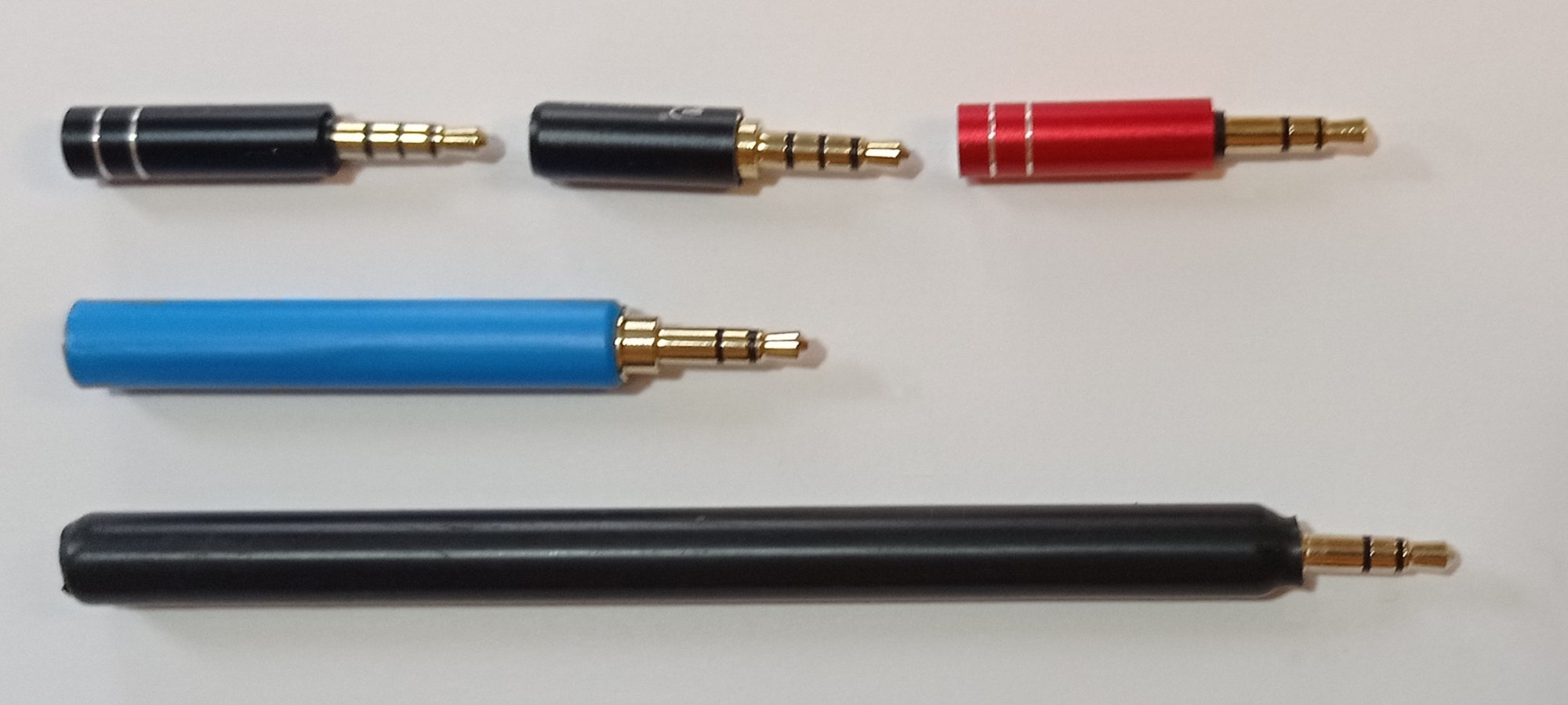MM6 miniJack 3-4.jpg