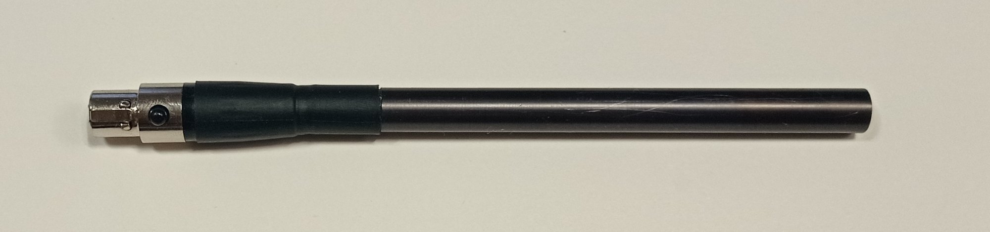 MM6-miniXLR-100.jpg