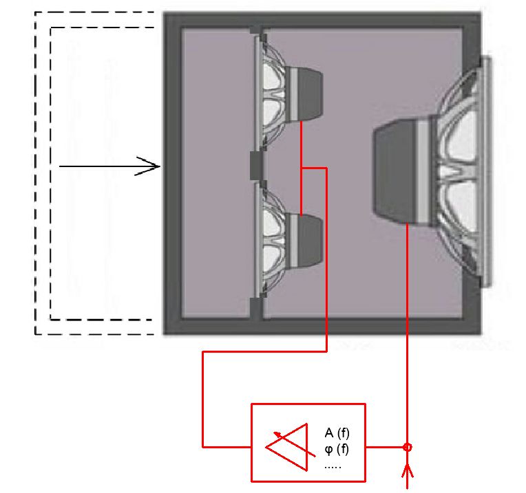 модернизированный изобарик.JPG