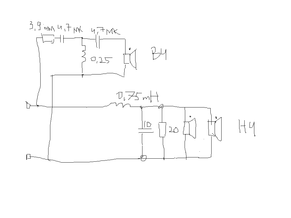 мой фильтр.png