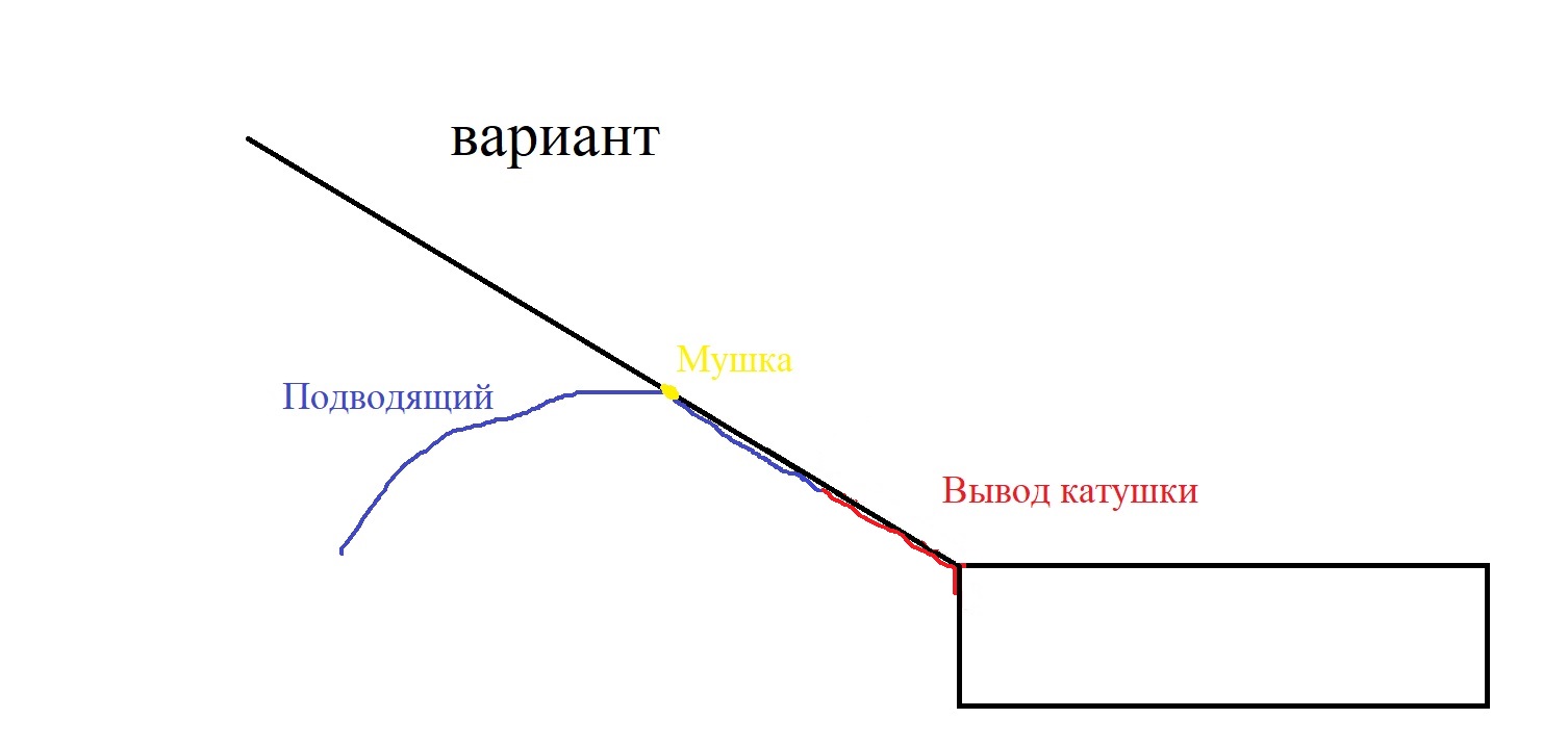 мой вариант.jpg
