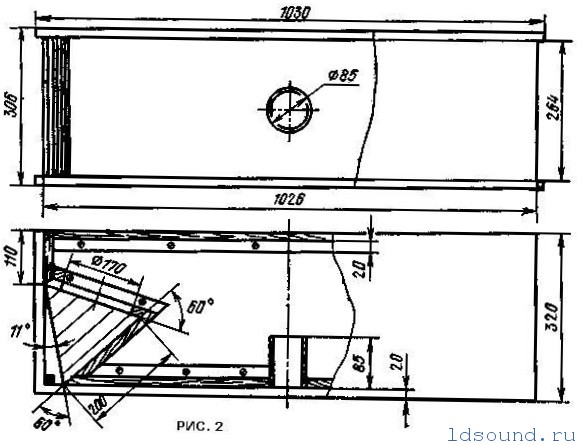 monoblok8gdw_ldsound_ru-2.jpg