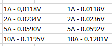MOSFET.png