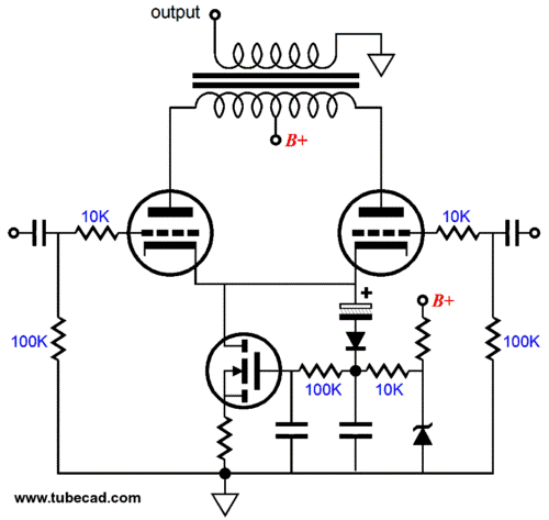 Mosfet sliding CCS.png