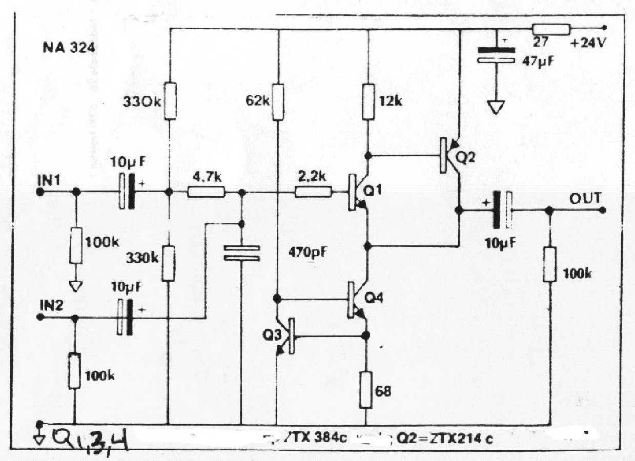 naim-audio_nac32_preamp_sch_001.png