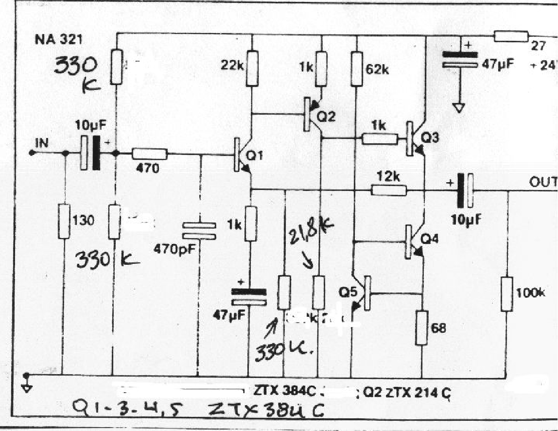 naim-audio_nac32_preamp_sch_002.png