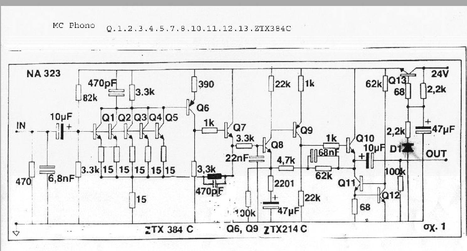 naim-audio_nac32_preamp_sch_003.png