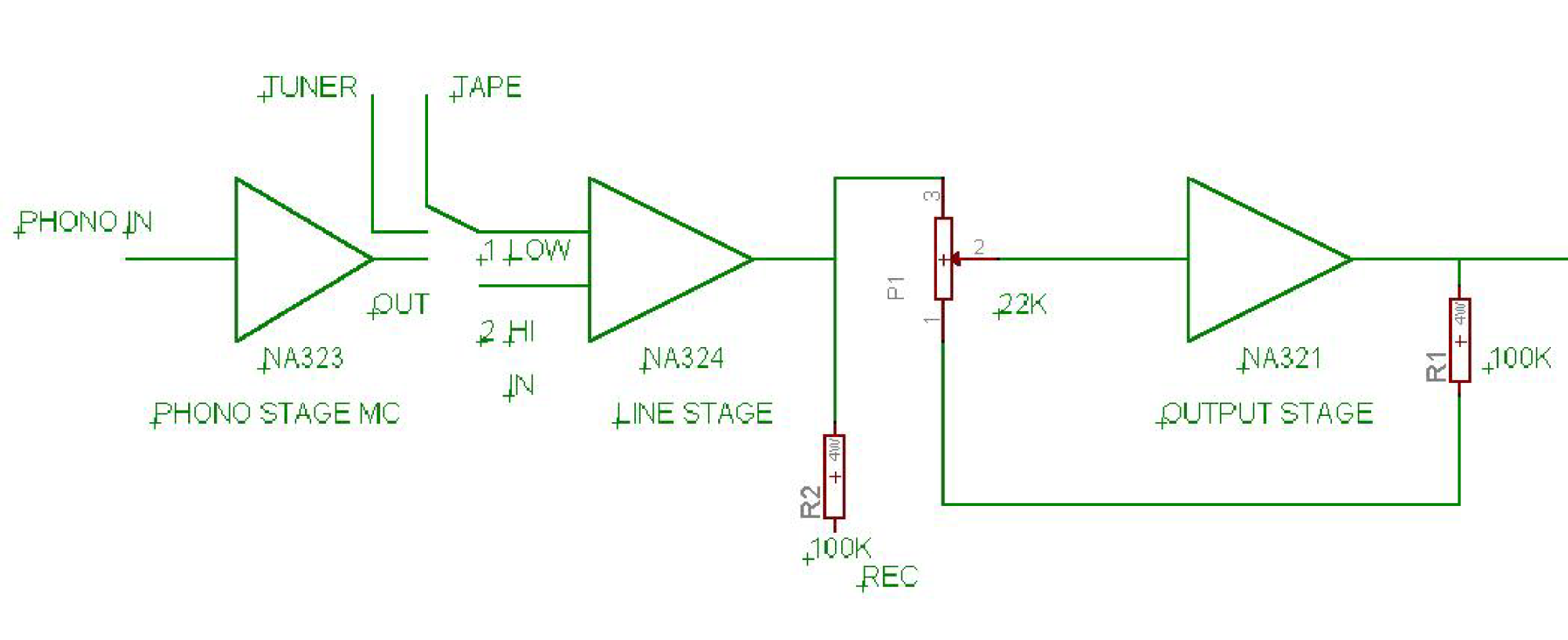 naim-audio_nac32_preamp_sch_004.png