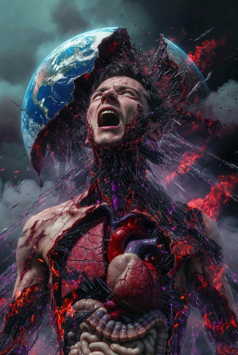 Нанопластик 4.jpg