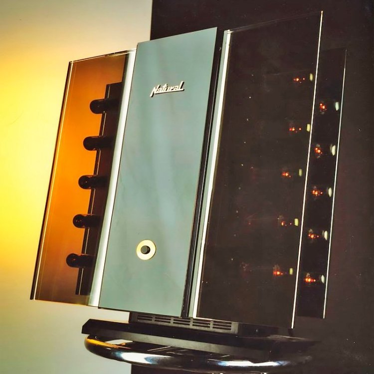 NATURAL-AV3 Amplifier.jpg