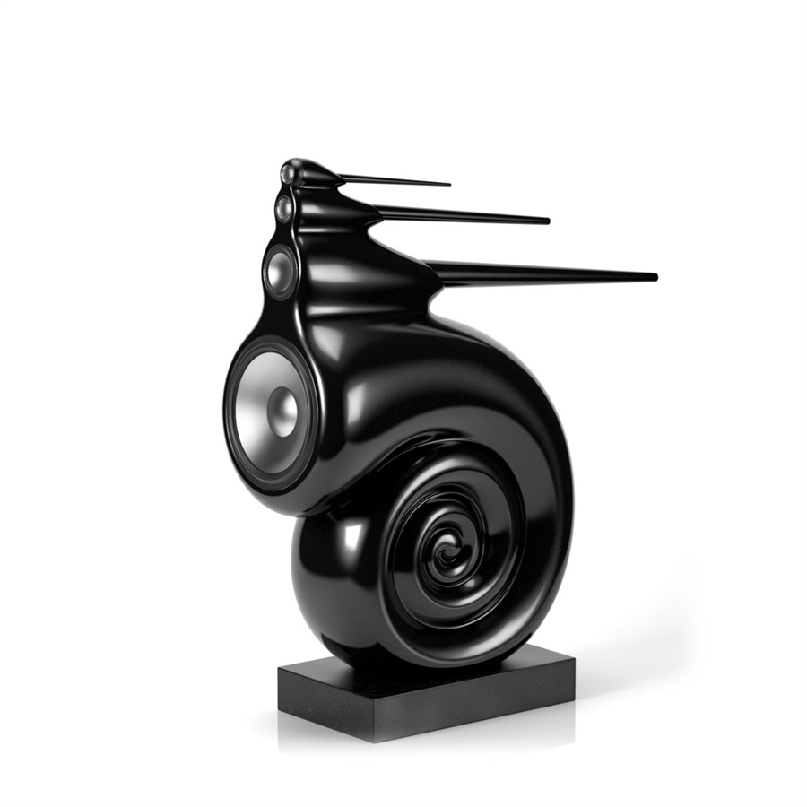 nautilus-speaker-rendering-xtralarge.jpg