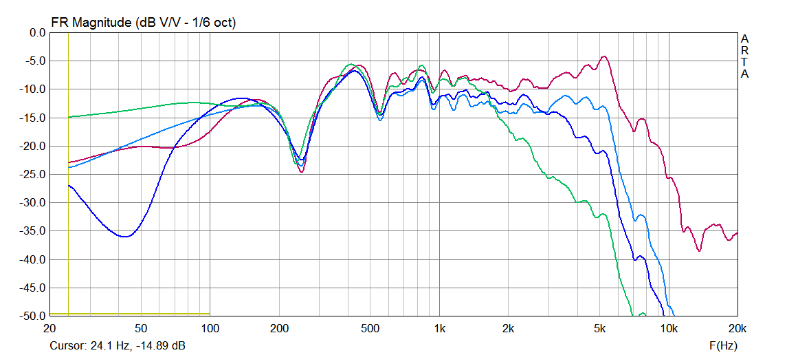 НЧ с катшками и конденсаторами.png