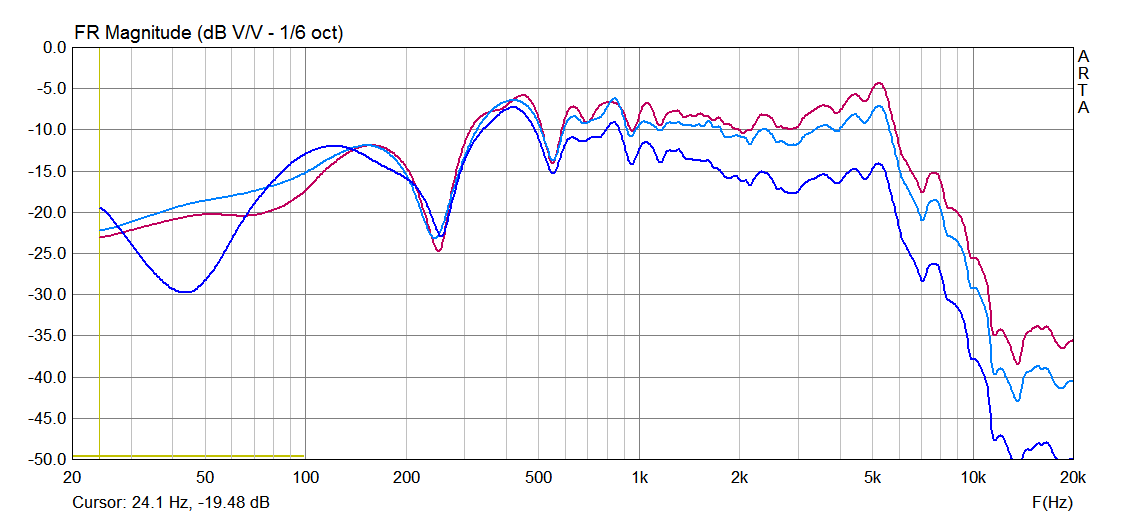 НЧ с катушками.png
