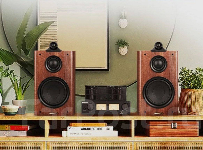Nobsound Q3 2.0.jpg