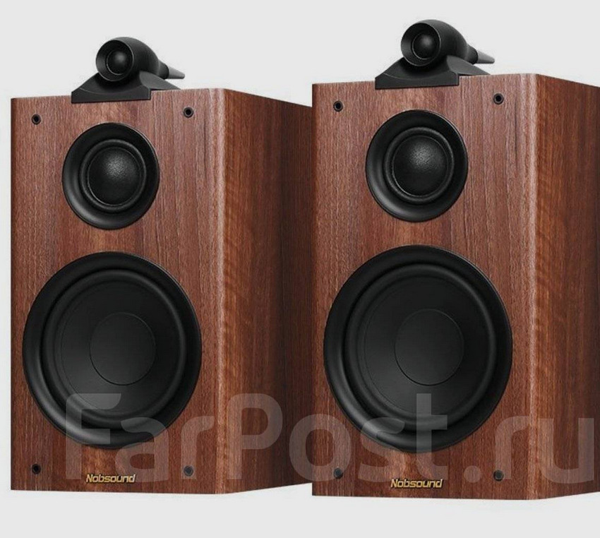 Nobsound Q3 2.0b.jpg