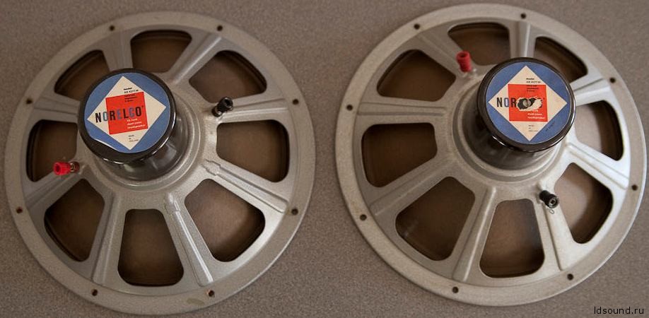norelco_ad4277-ldsound.ru-2.jpg