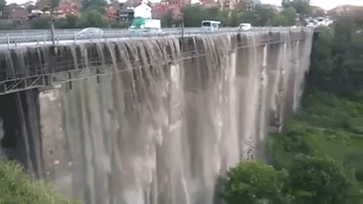 нп-міст водоспад.gif