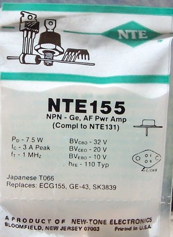 NTE155.jpg