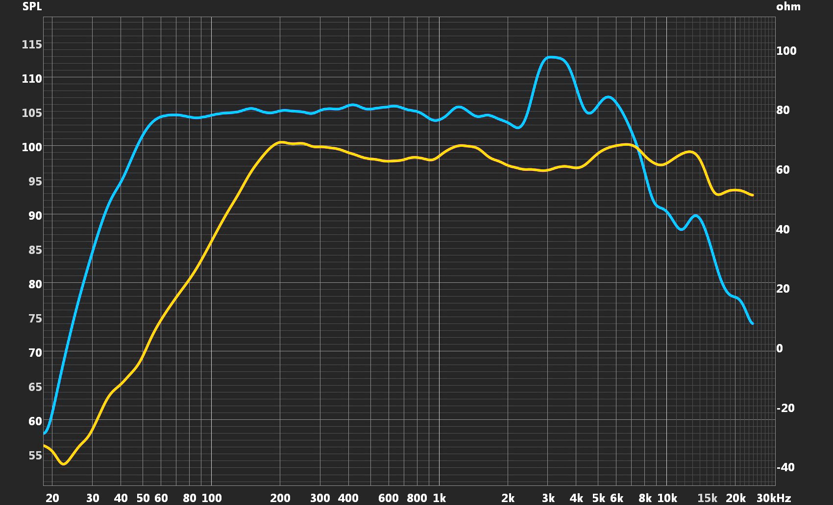 Оба динамика.jpg