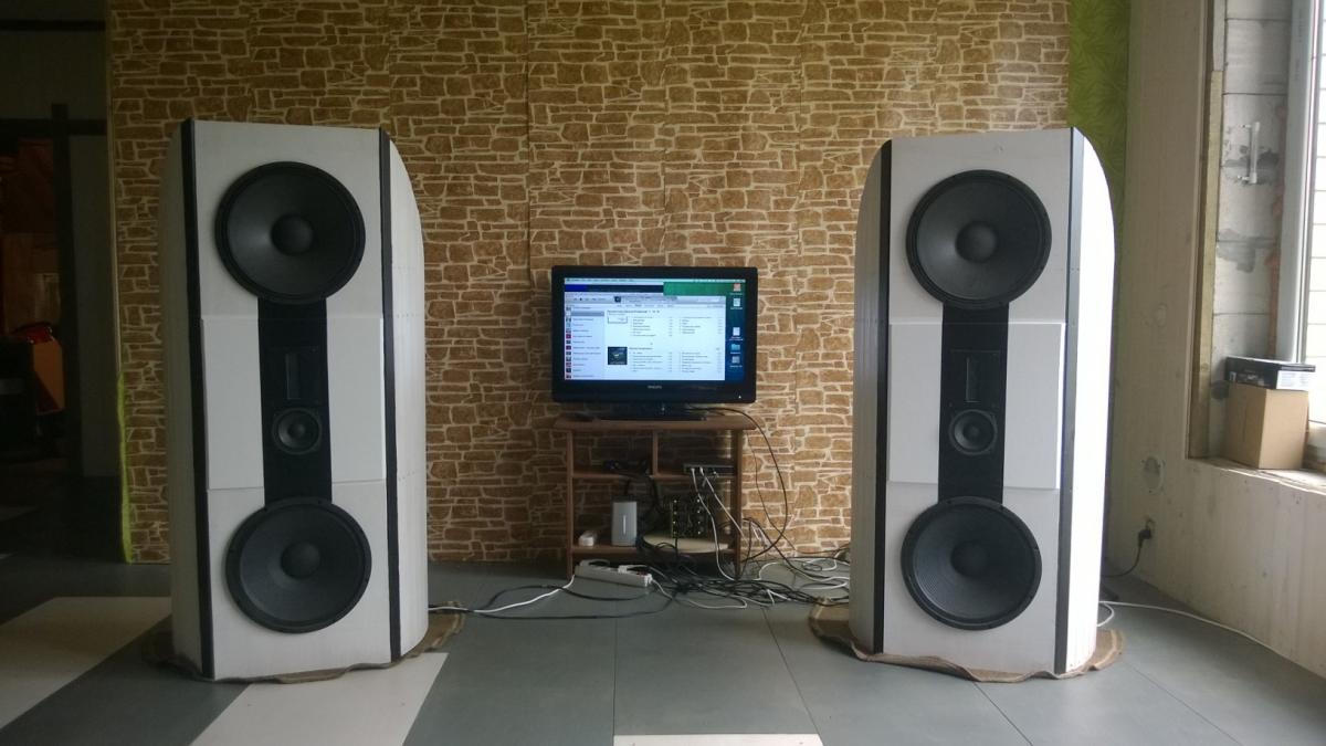 Общий вид.jpg