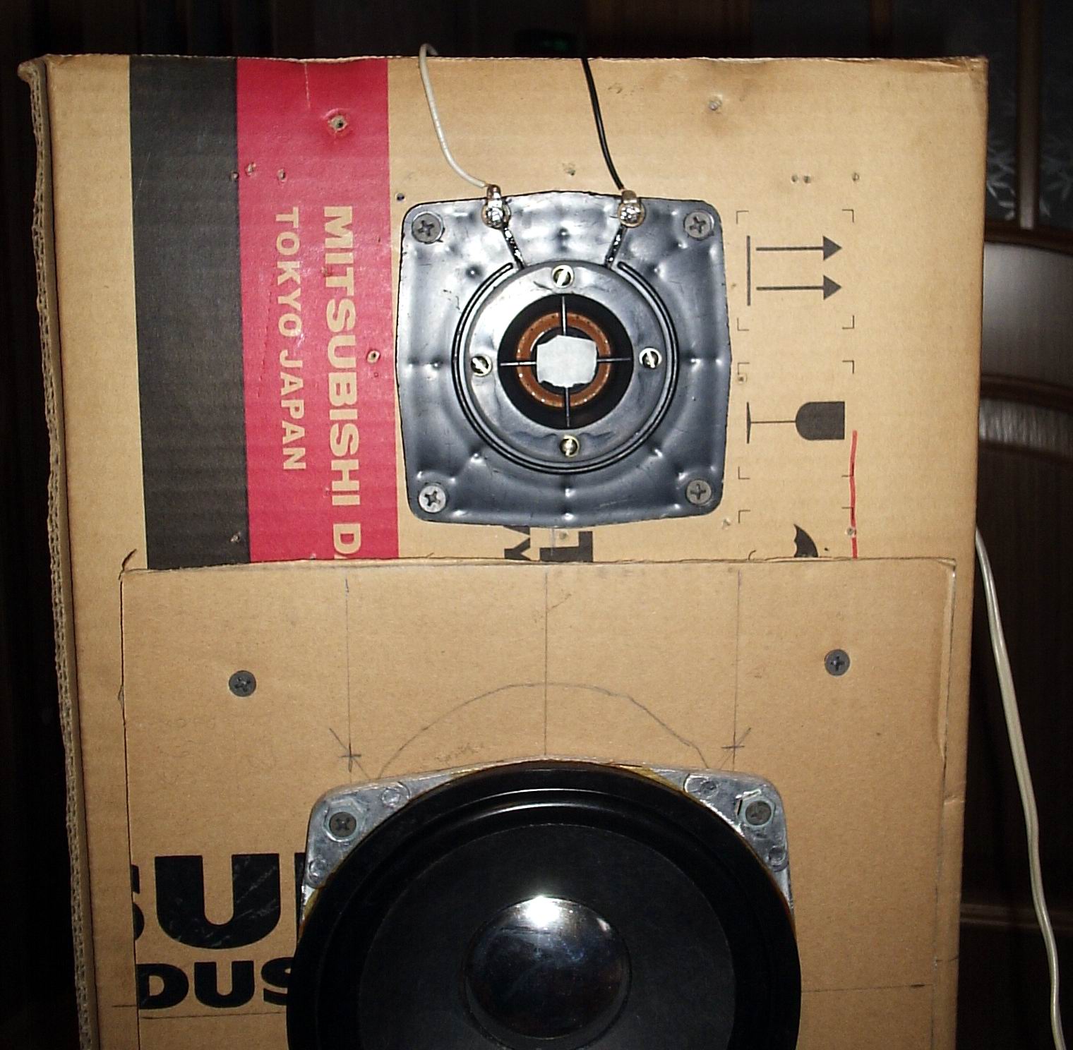 общий вид.jpg