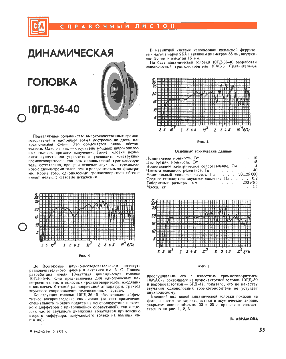 Описание 2.gif