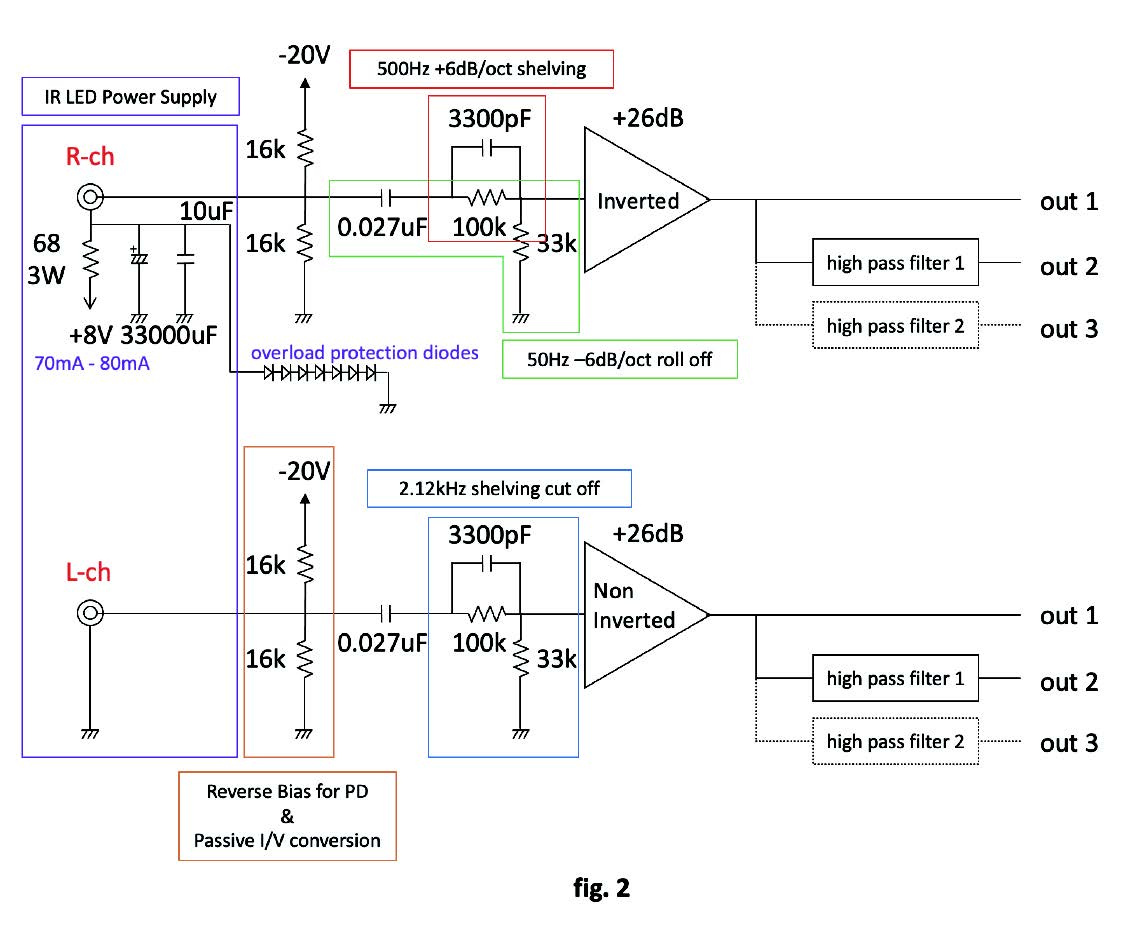 Optical-cartrdge-technical-info_c2.jpg