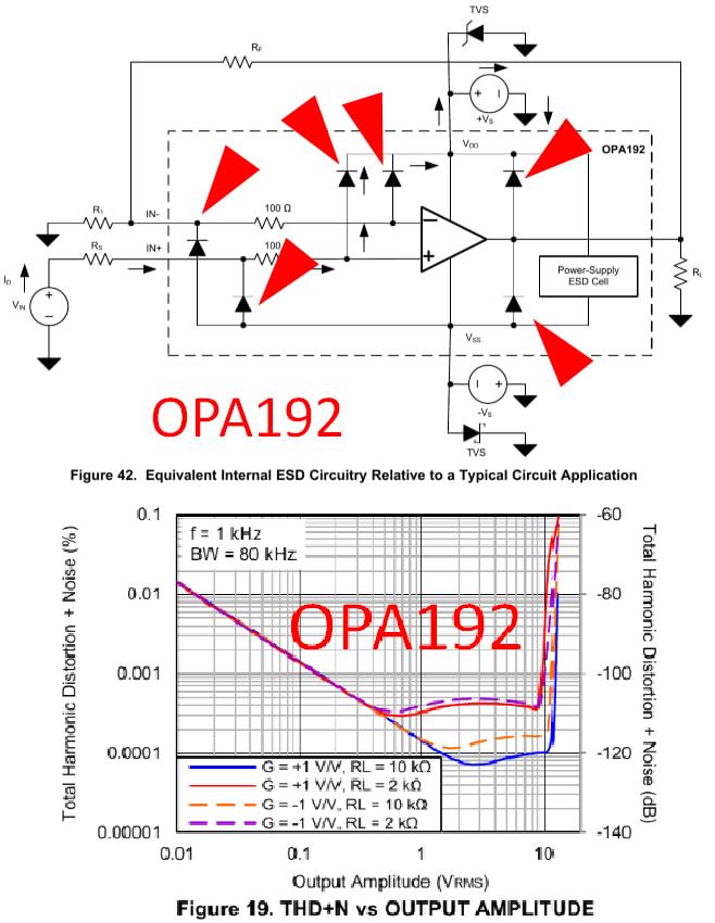 ОРА192.jpg