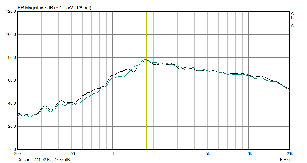 P.Audio PHT-409_1&2.png