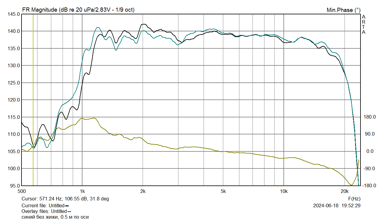 P.Audio PHT-409_1&2_с Ж иБЖ.png