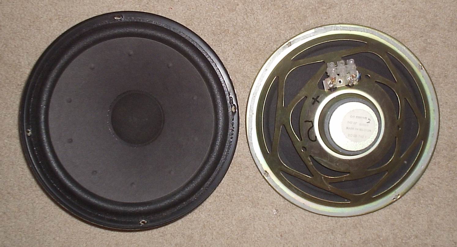 P1187579.JPG