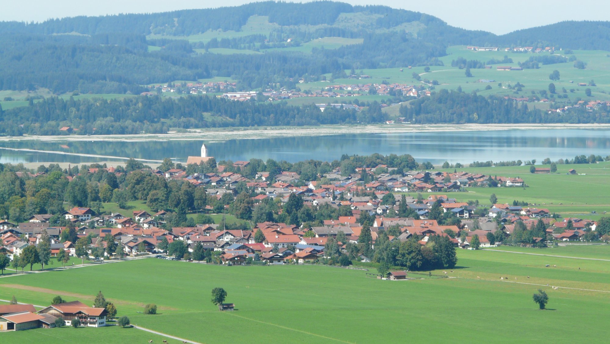 P1450022.JPG