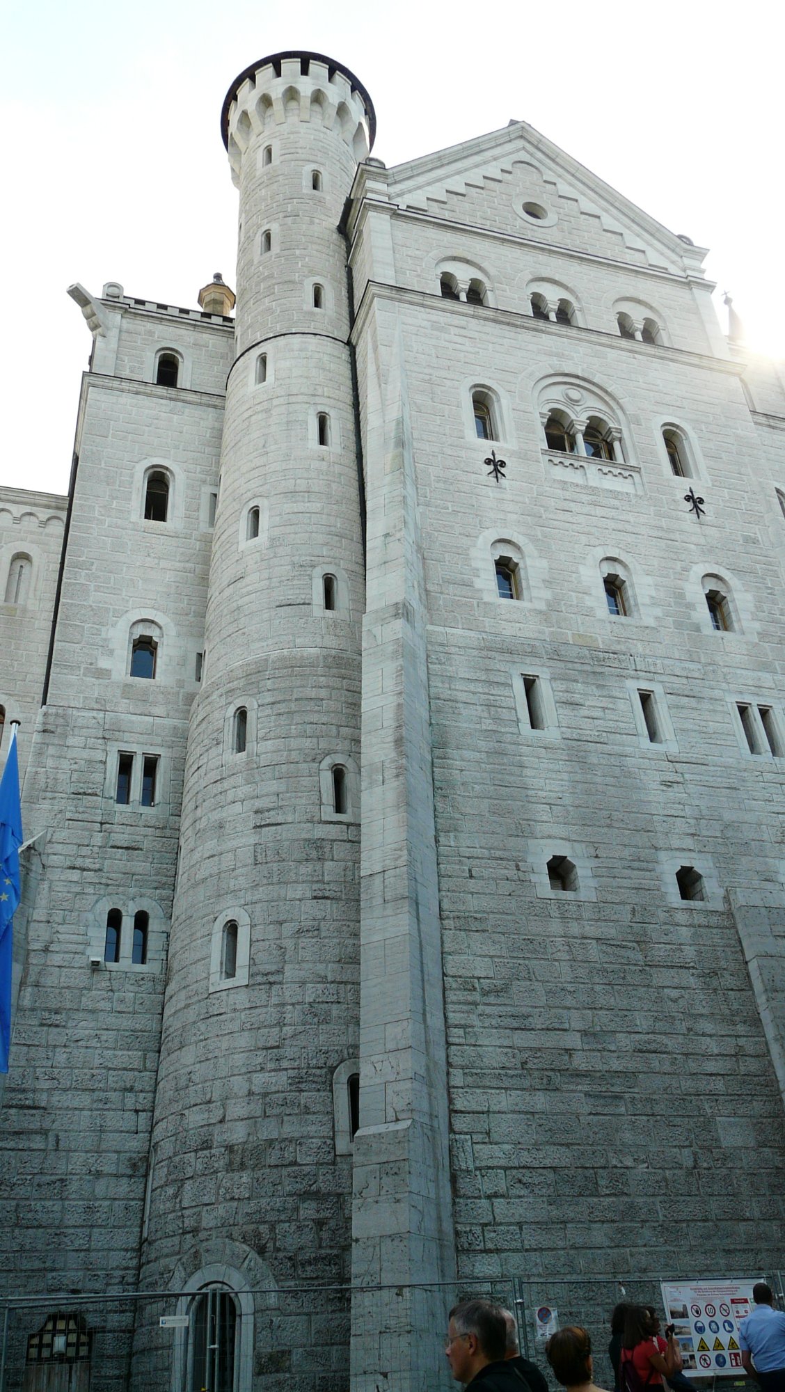 P1450058.JPG