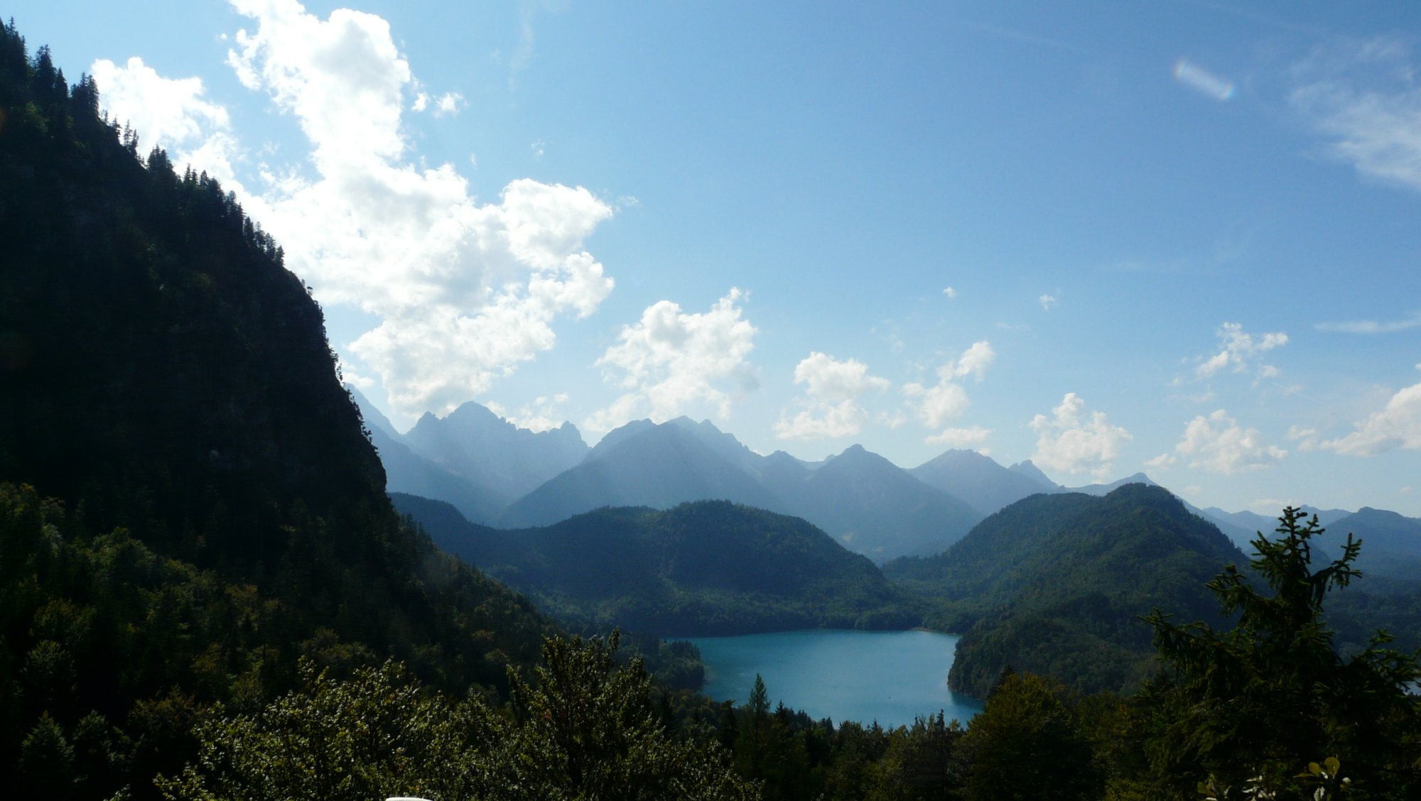 P1450157.JPG
