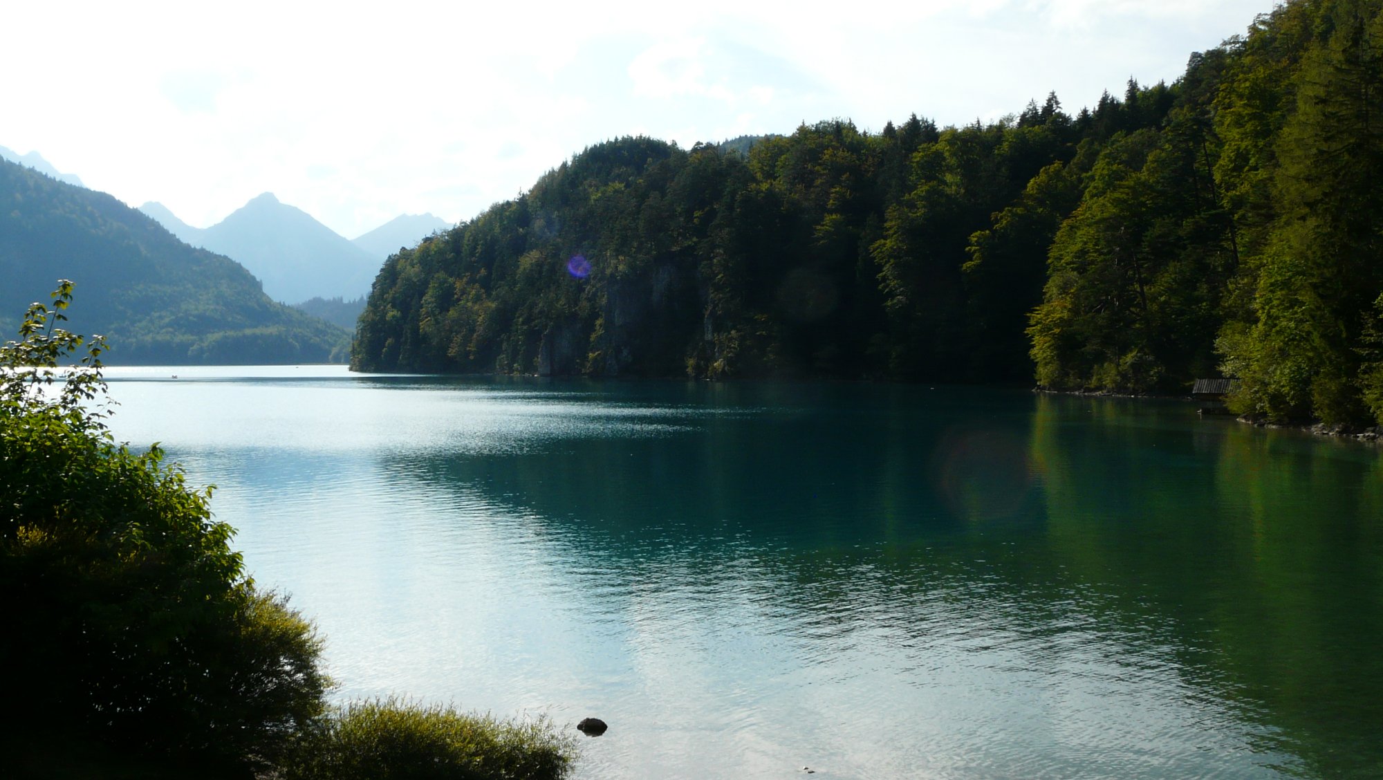 P1450334.JPG