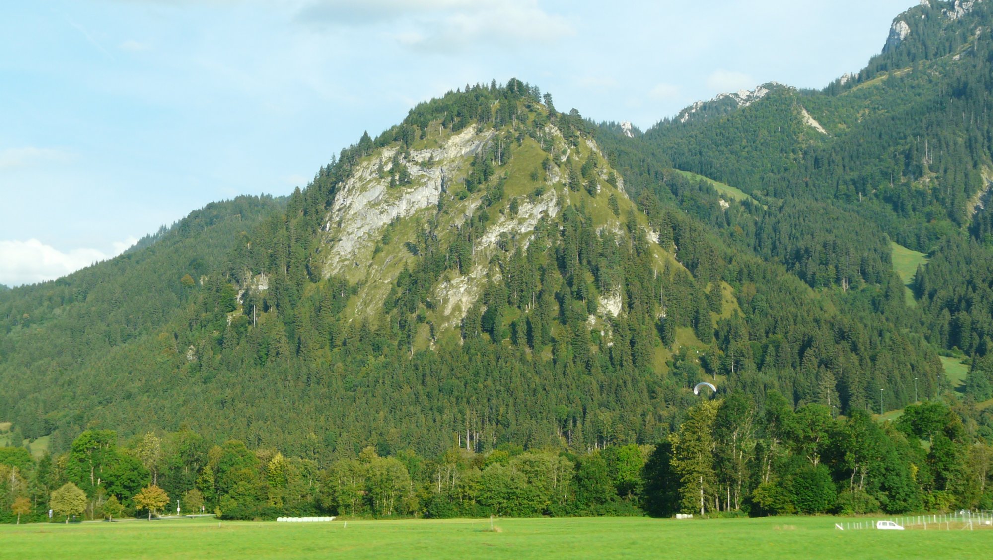 P1450416.JPG