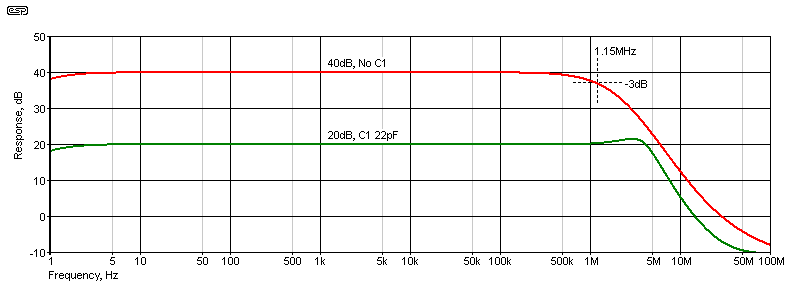 p231-f2.gif