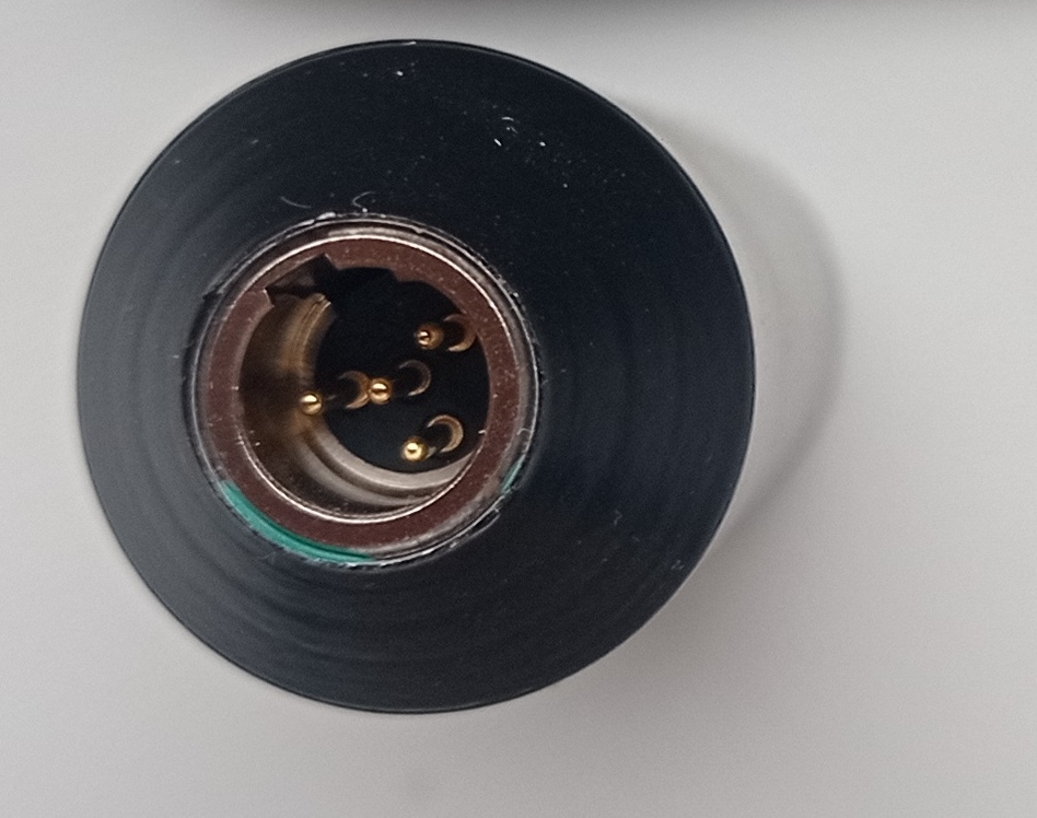 PA XLR -miniXLR.jpg